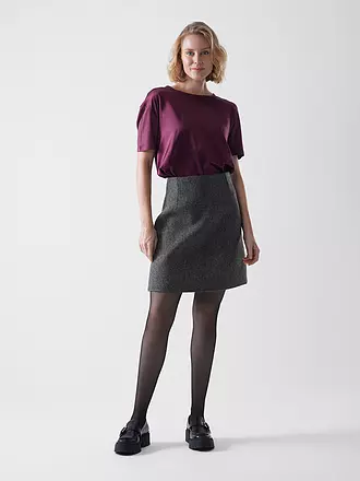 BOSS | Blusón ESANDY |